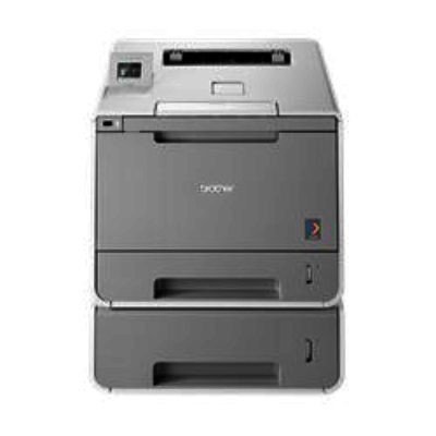 Brother HL-L9200CDWT Colour Laser Multifunction Printer